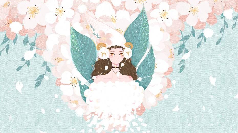 农历二月二十二是什么星座