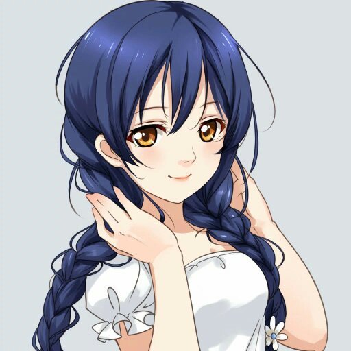 三人闺蜜头像一人一张可以唯美,可以真人,可以卡通