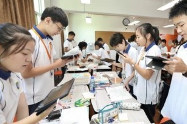 赚钱英语怎么写