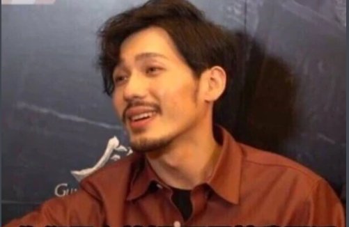 nbcs是什么意思的缩写？