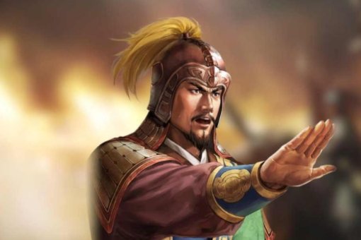 姓徐的历史名人有哪些？