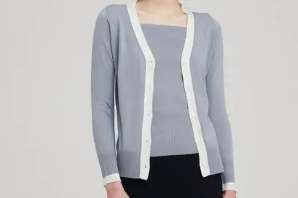 开司米是什么材质