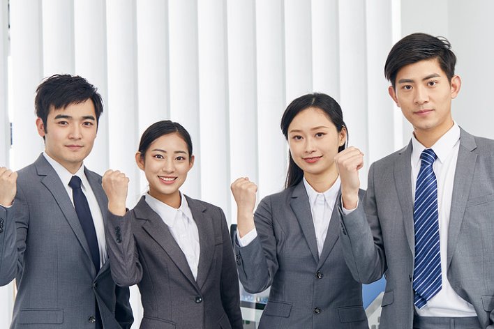 滑铁卢什么意思