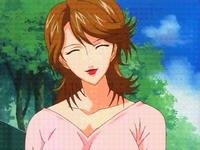 大家，能不能告诉我《网球王子》中不二由美子出场的所有集数..........................