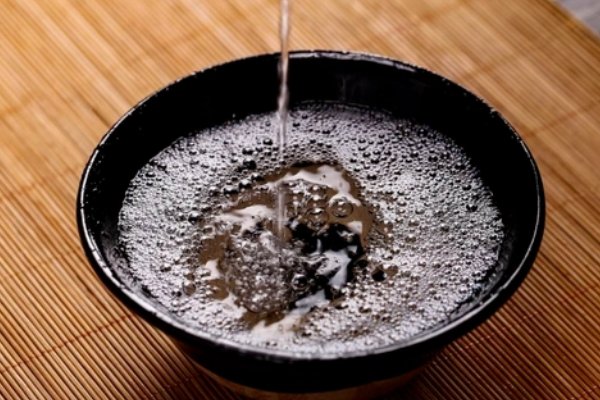 烂醉如泥的泥是指什么