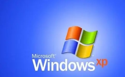 notetoto.exe是什么文件