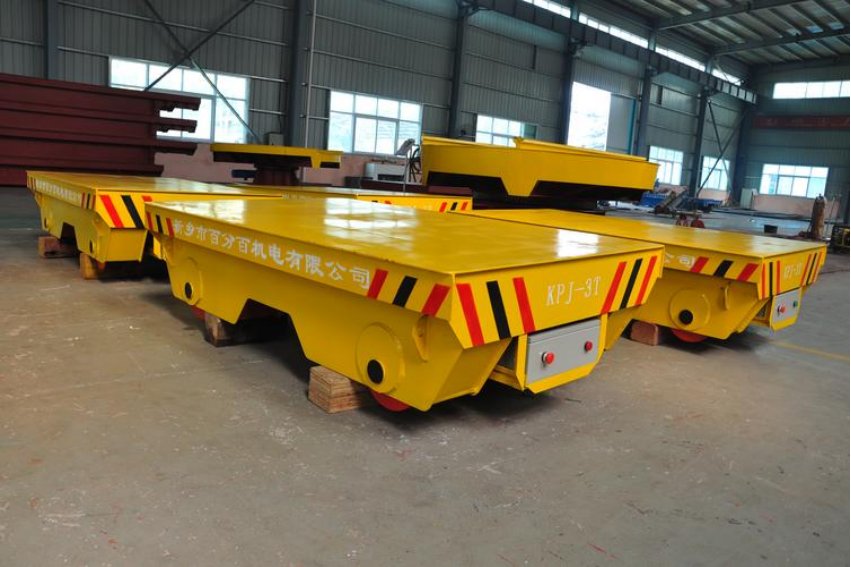 dolly是什么意思