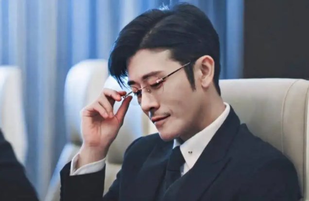 婆婆来了演员名单