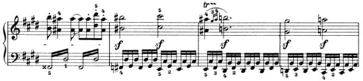 sfzfz是什么意思？