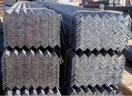 角钢符号是∠还是∟？？