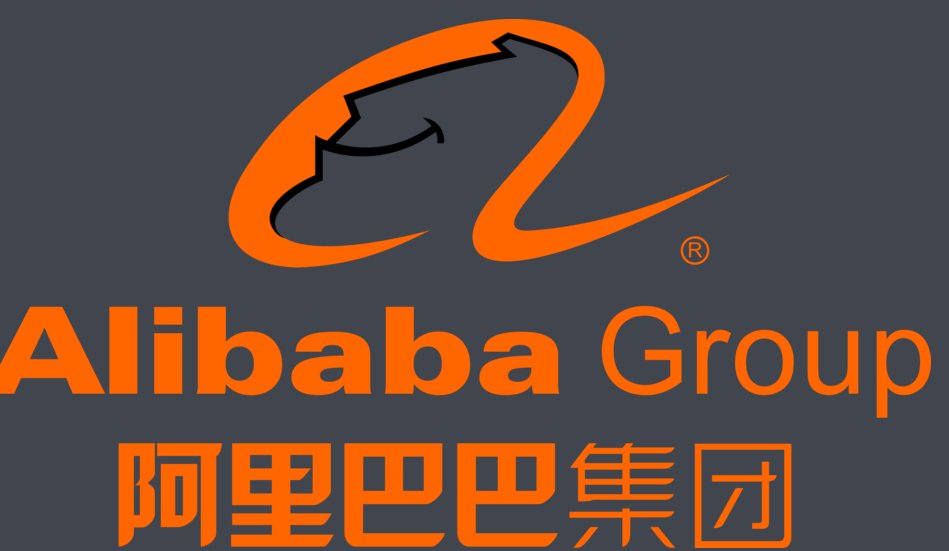 淘宝总公司在哪里的?