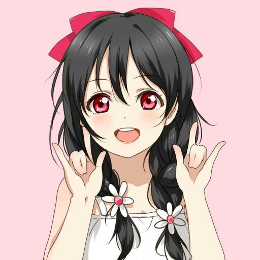 三人闺蜜头像一人一张可以唯美,可以真人,可以卡通