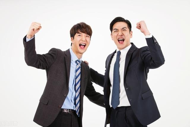 如何处理好与亲兄弟的关系?