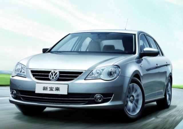 bora是什么意思?