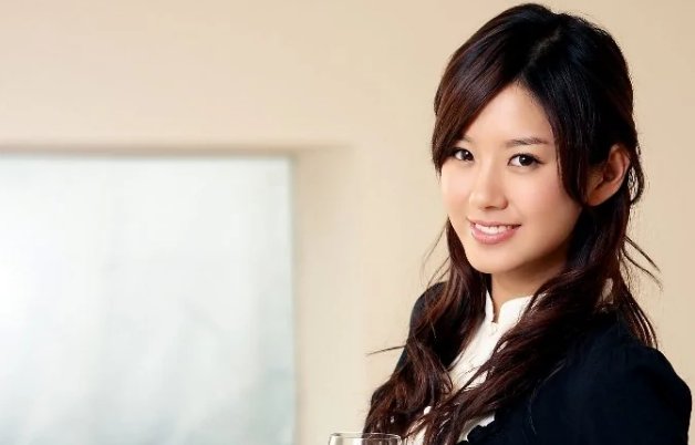 ol是什么意思？