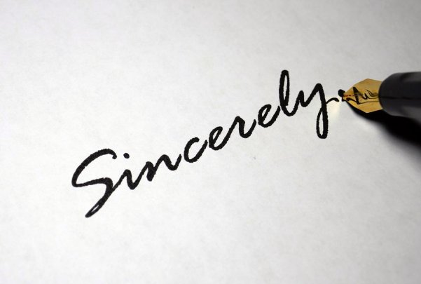 四级什么时候有成绩