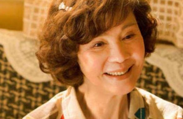 《赘婿》里的“最美丈母娘”火了，还有哪些影视剧里的丈母娘令人难忘？