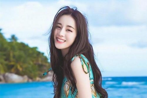 男人大多都喜欢美女,这是为什么呢?