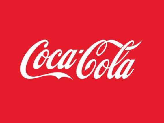 世界十大著名商标