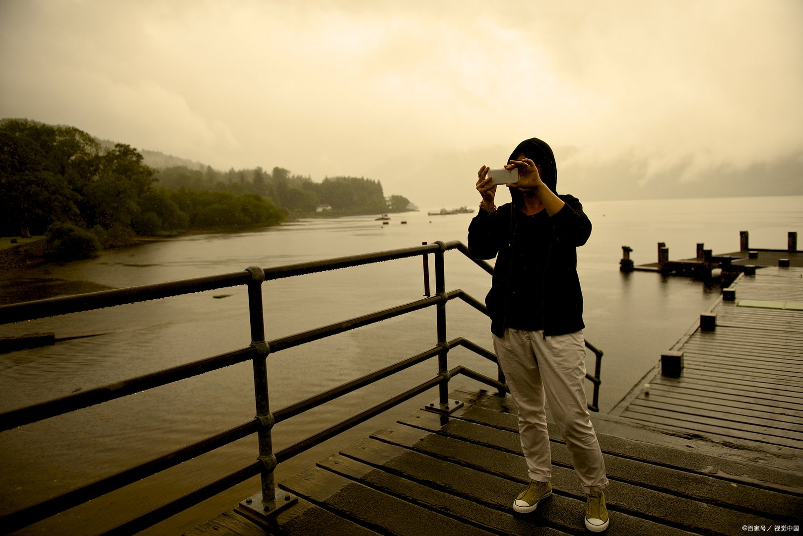 如什么如什么的成语