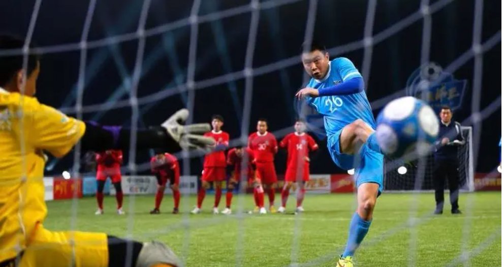 8/1决赛是16强吗