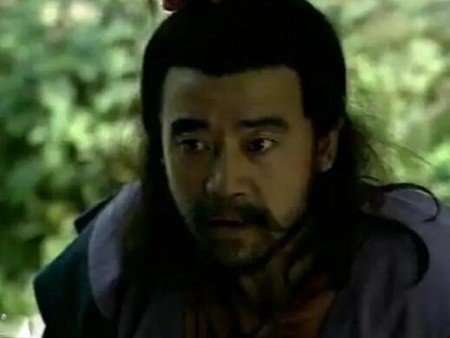 《白眉大侠》演员有哪些？