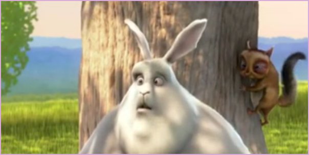 ogg 格式的文件 在电脑上用什么播放器能放啊！