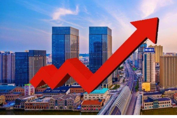 153这是哪个城市的区号