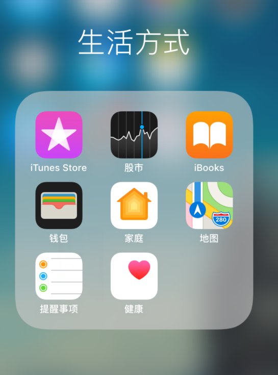 怎么用手机定位自己的位置？