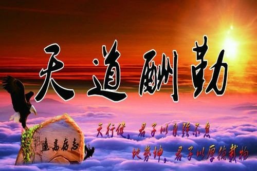 少壮不努力整句诗