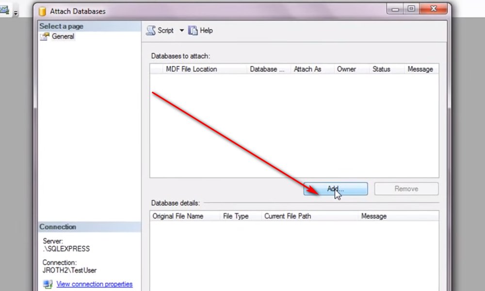 怎么打开mdf文件