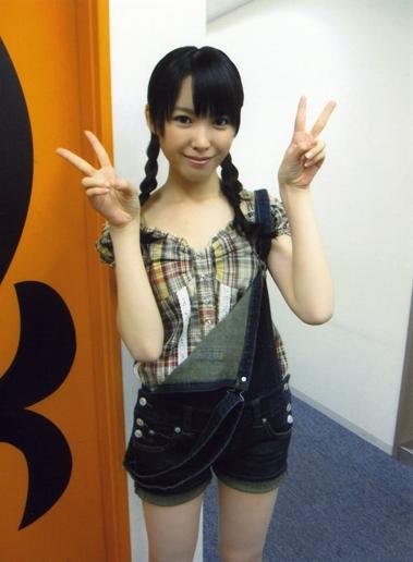 中岛沙树的介绍