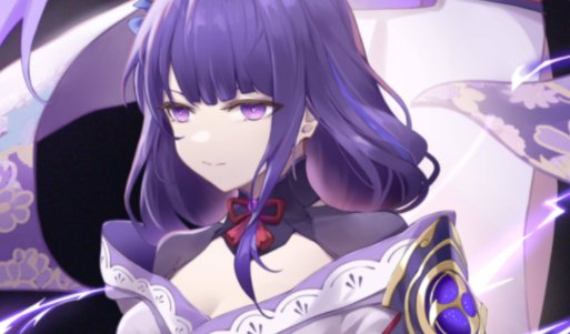 《原神》八重神子和雷电将军的关系是什么？