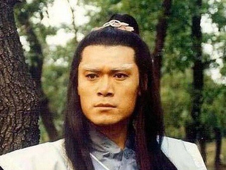 《白眉大侠》演员有哪些？