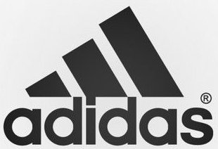阿迪达斯（Adidas）的宣传标语是什么？