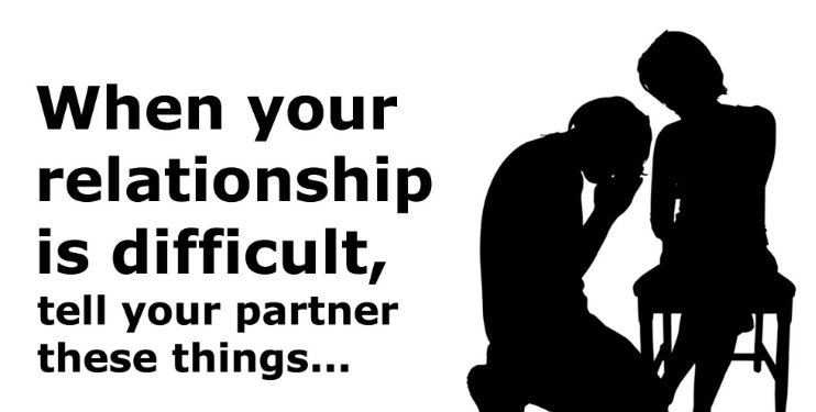 open relationship什么意思open marriage呢？