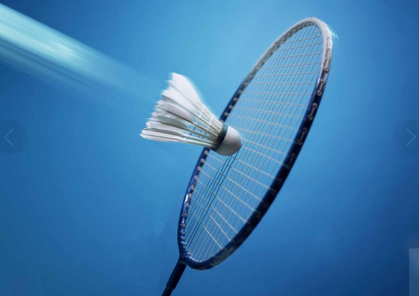 吉新鹏为什么能胜叶诚万