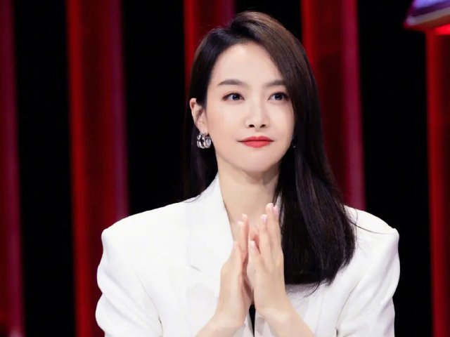 电视剧温暖的甜蜜的演员