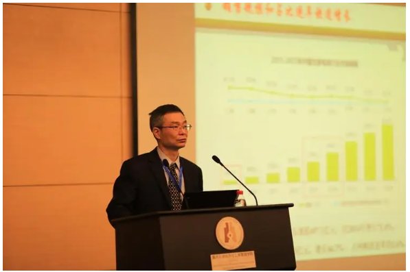 优选法是什么意思