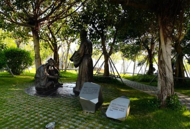 焦耳计算公式是什么？