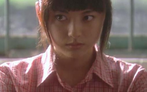 红泥屋电影结局