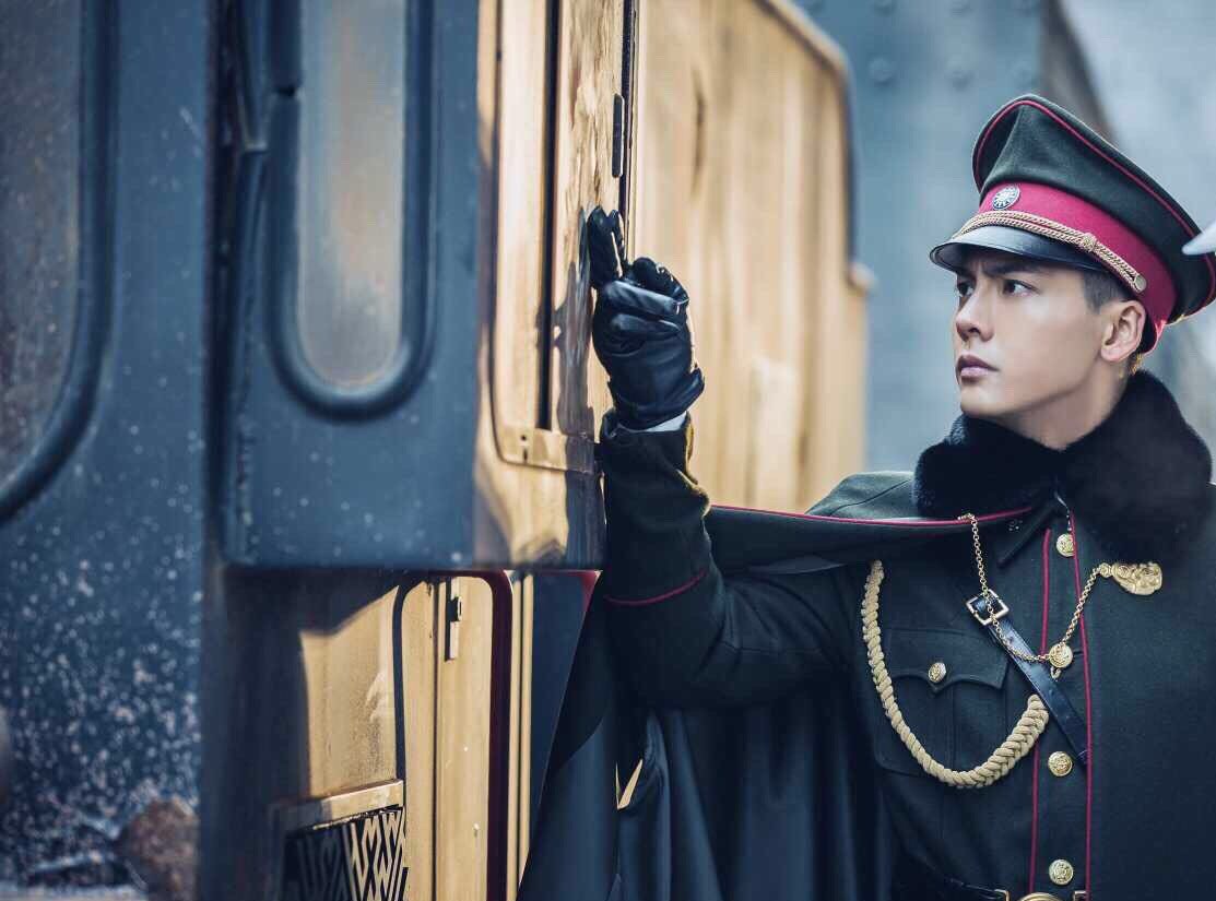 东北张家真实存在吗