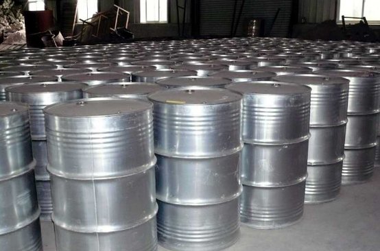 乙酯对人体危害