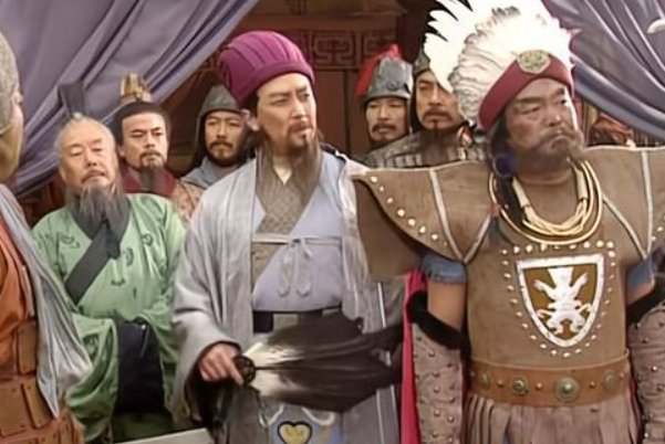 心悦诚服什么意思