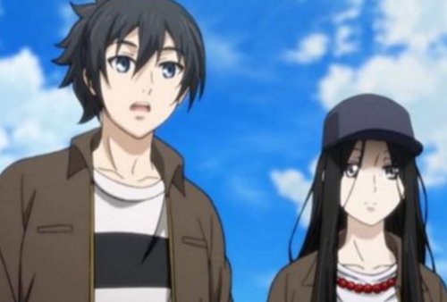 张之维为什么想把天师度传给张楚岚？他到底有什么秘密呢？