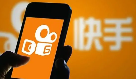 现在还有哪些直播平台？