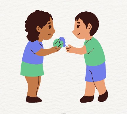 彻的拼音和组词组