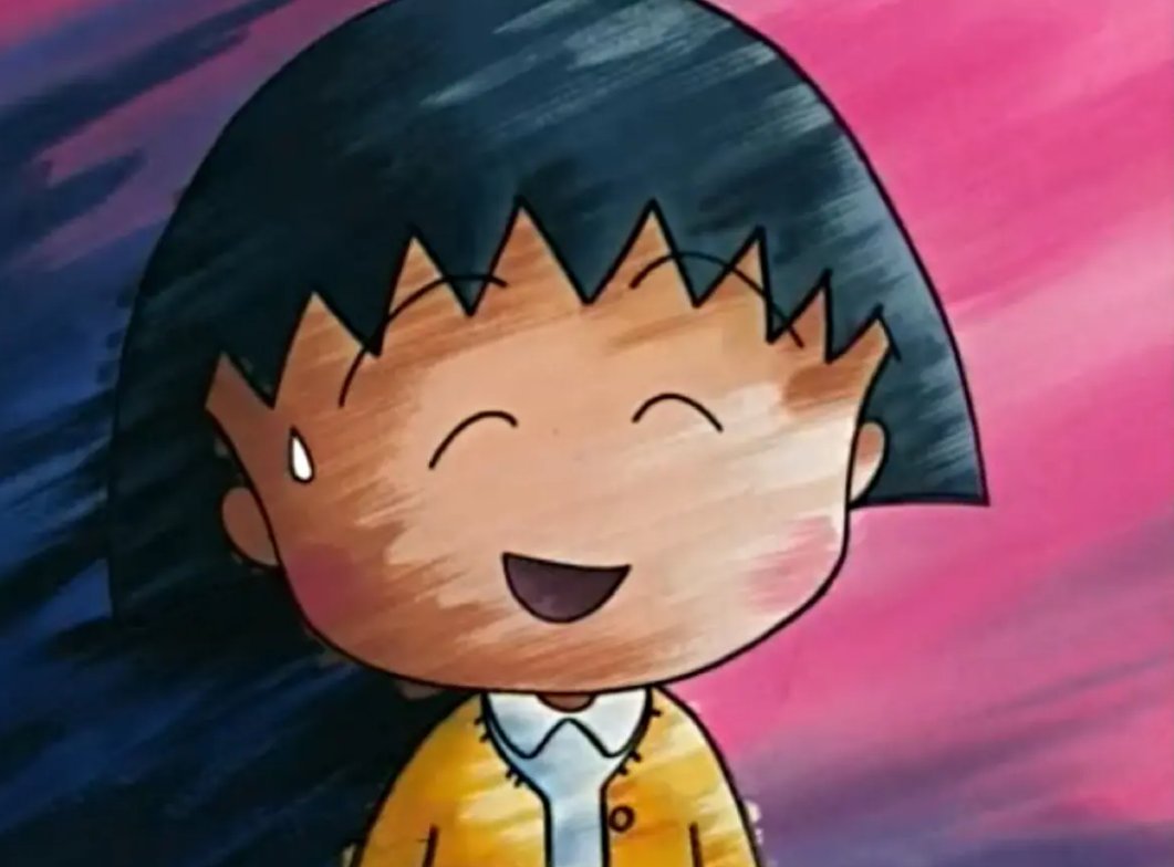 社死现场什么意思