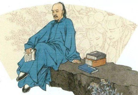 书到用时方恨少的下一句是什么？