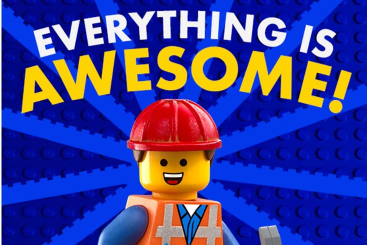 ”棒棒哒“英文怎么说